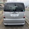 honda n-box-plus 2016 CFJ1843229 image 16
