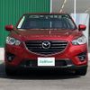 mazda cx-5 2013 -MAZDA--CX-5 LDA-KE2FW--KE2FW-128655---MAZDA--CX-5 LDA-KE2FW--KE2FW-128655- image 5