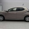 toyota yaris 2021 CFJ1770412 image 12