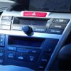 honda odyssey 2012 CFJ1823932 image 23