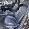 mazda atenza 2016 -MAZDA--Atenza Wagon LDA-GJ2FW--GJ2FW-301229---MAZDA--Atenza Wagon LDA-GJ2FW--GJ2FW-301229- image 30