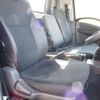 isuzu elf-truck 2024 GOO_JP_700100243030250509003 image 18