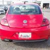 volkswagen the-beetle 2017 -VOLKSWAGEN 【岐阜 303ﾅ5323】--VW The Beetle DBA-16CBZ--WVWZZZ16ZHM619747---VOLKSWAGEN 【岐阜 303ﾅ5323】--VW The Beetle DBA-16CBZ--WVWZZZ16ZHM619747- image 29