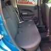 mitsubishi mirage 2013 -MITSUBISHI 【浜松 502 610】--Mirage DBA-A05A--A05A-0024606---MITSUBISHI 【浜松 502 610】--Mirage DBA-A05A--A05A-0024606- image 32