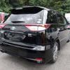 toyota estima-hybrid 2019 -TOYOTA--Estima Hybrid DAA-AHR20W--AHR20W-7097257---TOYOTA--Estima Hybrid DAA-AHR20W--AHR20W-7097257- image 2