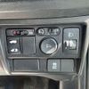 honda freed 2012 -HONDA--Freed GB3--1407392---HONDA--Freed GB3--1407392- image 29