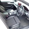 audi a4-avant 2017 CFJ1652799 image 3