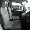 toyota townace-truck 2015 CFJ1709873 image 10