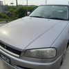 nissan skyline 2000 1300133 image 13