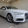 audi a4 2019 quick_quick_ABA-8WCVN_WAUZZZF47KA096893 image 1