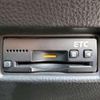 suzuki swift 2012 quick_quick_CBA-ZC32S_ZC32S-106220 image 15