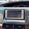 toyota estima 2010 -TOYOTA--Estima DBA-ACR50W--ACR50-0116421---TOYOTA--Estima DBA-ACR50W--ACR50-0116421- image 28