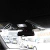 honda n-one 2025 CFJ1733389 image 5