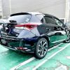 toyota auris 2017 quick_quick_ZWE186H_ZWE186-1008546 image 5