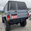 toyota landcruiser-70 1995 CFJ1805676 image 5