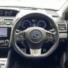 subaru levorg 2016 -SUBARU--Levorg DBA-VM4--VM4-085995---SUBARU--Levorg DBA-VM4--VM4-085995- image 5