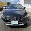 volvo v60 2016 -VOLVO--Volvo V60 CBA-FB525XC--YV1FZ61M6G1011840---VOLVO--Volvo V60 CBA-FB525XC--YV1FZ61M6G1011840- image 23