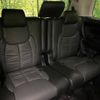 toyota alphard 2015 -TOYOTA--Alphard DBA-GGH30W--GGH30-0008126---TOYOTA--Alphard DBA-GGH30W--GGH30-0008126- image 10