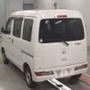 daihatsu hijet-van 2020 -DAIHATSU--Hijet Van 3BD-S321V--S321V-0465891---DAIHATSU--Hijet Van 3BD-S321V--S321V-0465891- image 11