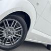 honda n-box 2012 CFJ1649687 image 12