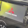 mitsubishi ek 2018 quick_quick_B11W_B11W-0504001 image 3
