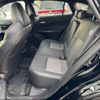 toyota harrier 2023 -TOYOTA 【名変中 】--Harrier MXUA80--0086757---TOYOTA 【名変中 】--Harrier MXUA80--0086757- image 16