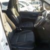 toyota voxy 2014 -TOYOTA--Voxy DBA-ZRR85W--ZRR85-0008148---TOYOTA--Voxy DBA-ZRR85W--ZRR85-0008148- image 26