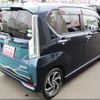 daihatsu move 2018 -DAIHATSU 【仙台 580ﾌ3451】--Move L150S--0166809---DAIHATSU 【仙台 580ﾌ3451】--Move L150S--0166809- image 2