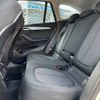 bmw x1 2018 -BMW--BMW X1 ABA-JG15--WBAJG12010EE74948---BMW--BMW X1 ABA-JG15--WBAJG12010EE74948- image 23