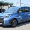 toyota sienta 2023 quick_quick_6AA-MXPL10G_MXPL10-1095416 image 7