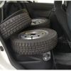 daihatsu mira-e-s 2020 quick_quick_5BA-LA350S_LA350S-0214861 image 6