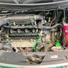 suzuki ignis 2016 CFJ1427136 image 25