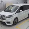 honda stepwagon 2021 -HONDA--Stepwgn 6BA-RP3--RP3-1323257---HONDA--Stepwgn 6BA-RP3--RP3-1323257- image 1