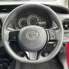 toyota vitz 2017 -TOYOTA--Vitz DBA-NSP130--NSP130-2272626---TOYOTA--Vitz DBA-NSP130--NSP130-2272626- image 9