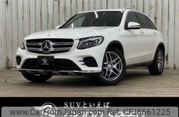 mercedes-benz-glc-class-2016-19056-car_470452fe-8990-4fda-a2db-fa47d518dfce