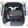 toyota voxy 2017 -TOYOTA--Voxy DBA-ZRR80W--ZRR80-0351038---TOYOTA--Voxy DBA-ZRR80W--ZRR80-0351038- image 19