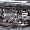 toyota sienta 2024 CFJ1594111 image 10