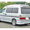 toyota granvia 1998 AUTOSERVER_15_4966_121 image 2