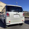 daihatsu move-canbus 2018 quick_quick_LA800S_LA800S-0097012 image 17