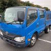 toyota dyna-truck 2017 -TOYOTA--Dyna TKG-XZU605--XZU605-0018284---TOYOTA--Dyna TKG-XZU605--XZU605-0018284- image 1