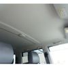 toyota landcruiser-70 2015 quick_quick_GRJ76K_GRJ76K-1005622 image 16