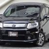 honda freed-spike-hybrid 2012 quick_quick_DAA-GP3_GP3-1027530 image 1