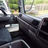 nissan diesel-ud-condor 2014 GOO_NET_EXCHANGE_0206412A30250522W002 image 30