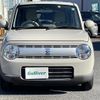 suzuki alto-lapin 2020 -SUZUKI--Alto Lapin DBA-HE33S--HE33S-242204---SUZUKI--Alto Lapin DBA-HE33S--HE33S-242204- image 17