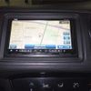 honda vezel 2014 -HONDA--VEZEL RU1-1006980---HONDA--VEZEL RU1-1006980- image 7