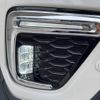 subaru forester 2018 -SUBARU--Forester 5BA-SK9--SK9-002360---SUBARU--Forester 5BA-SK9--SK9-002360- image 7