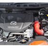 mazda demio 2015 -MAZDA--Demio LDA-DJ5FS--DJ5FS-127921---MAZDA--Demio LDA-DJ5FS--DJ5FS-127921- image 18