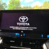 toyota harrier 2020 quick_quick_MXUA80_MXUA80-0024703 image 4
