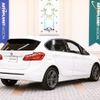 bmw 2-series 2018 quick_quick_DBA-6S15_WBA6S12090VD11856 image 2