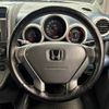 honda element 2004 -HONDA--Element UA-YH2--YH2-1002262---HONDA--Element UA-YH2--YH2-1002262- image 12